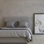 Título do Post Aqui 3