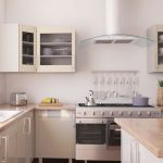 Título do Post Aqui 4