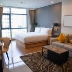 Título do Post Aqui 2